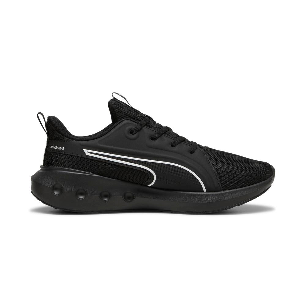 ZAPATILLAS PUMA SOFTRIDE CARSON 310154 01 - HOMBRE