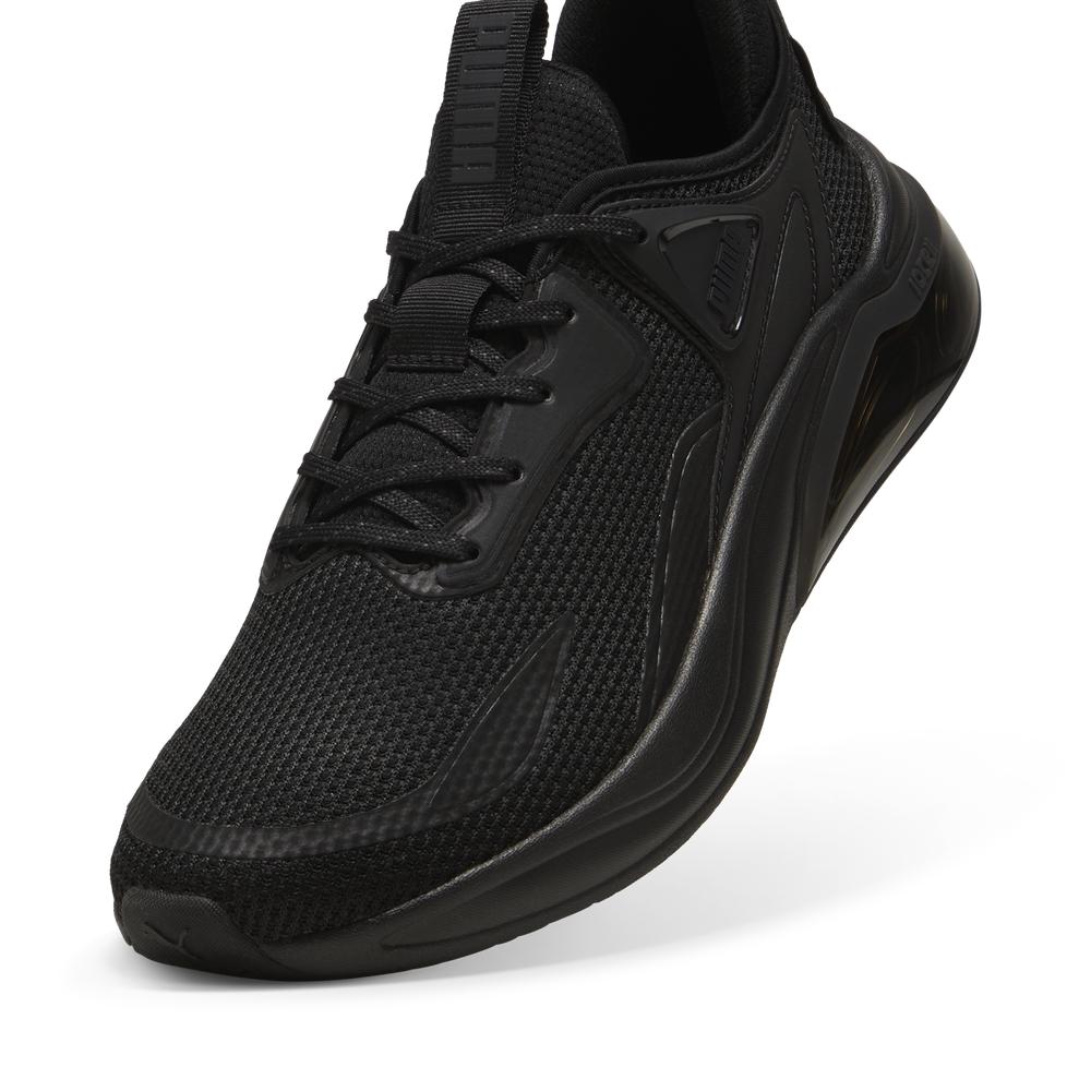 ZAPATILLAS PUMA Cell Thrill 310168 01