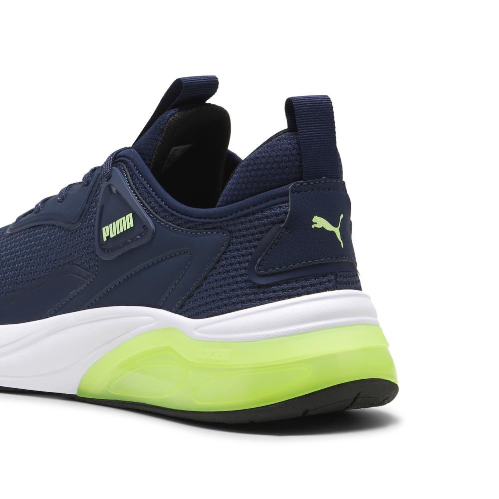 ZAPATILLAS PUMA Cell Thrill 310168 04
