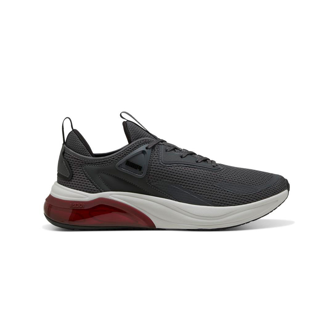 ZAPATILLAS PUMA CELL THRILL 310168 21 - HOMBRE