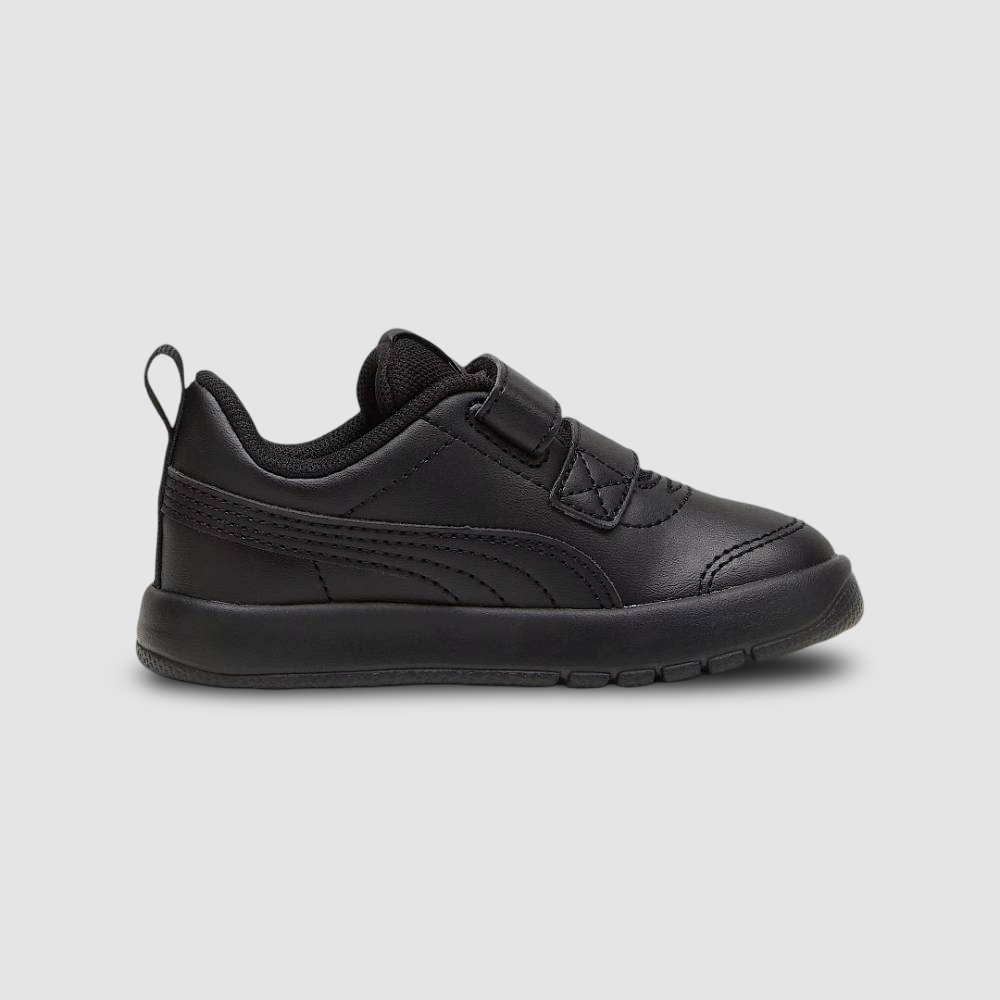 ZAPATILLAS PUMA COURTFLEX V3 V INF 310252 01 - NIÑOS