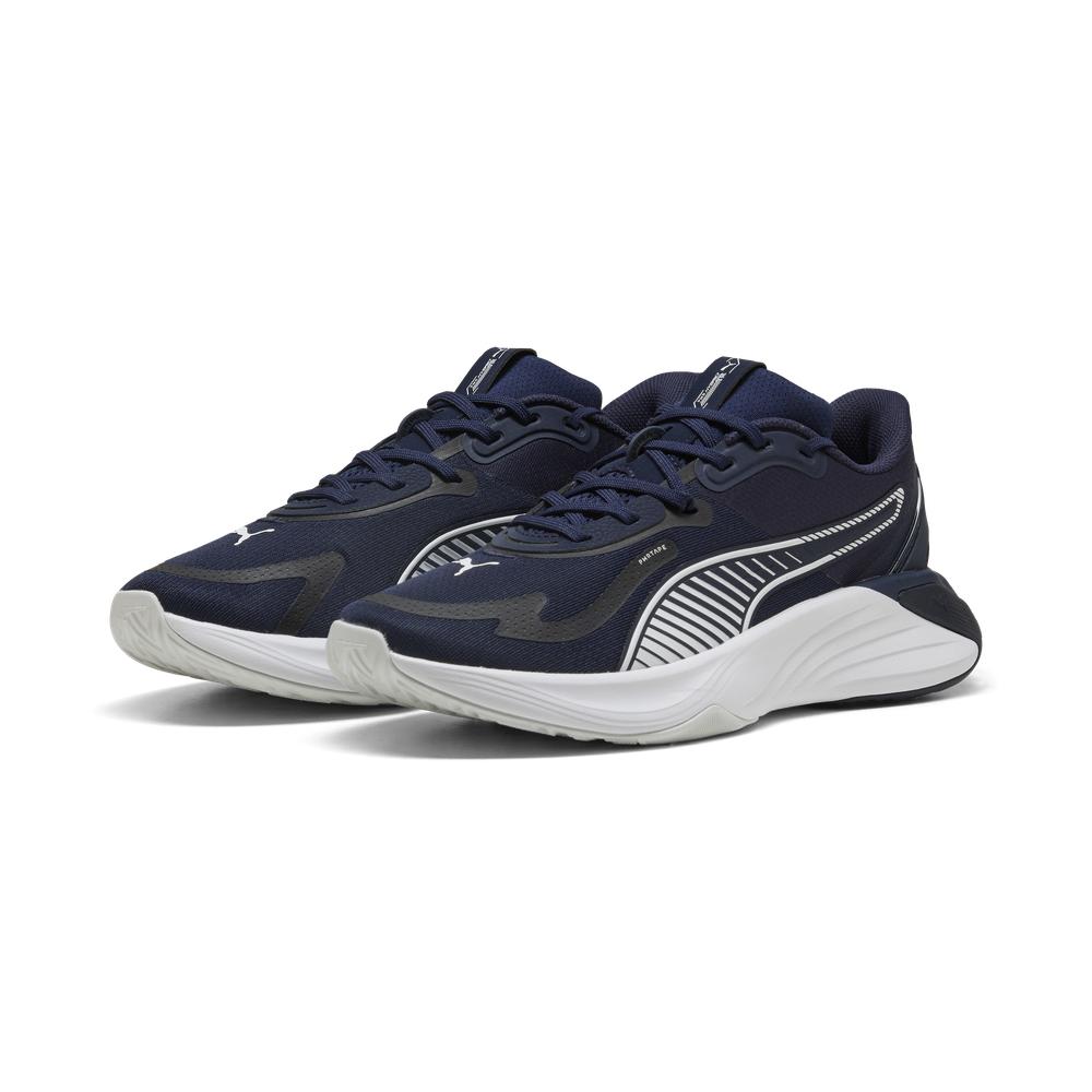 ZAPATILLAS PUMA PWR Hybrid TR 310282 02