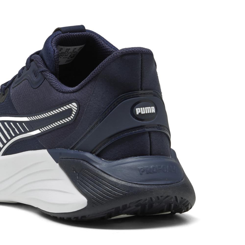 ZAPATILLAS PUMA PWR Hybrid TR 310282 02