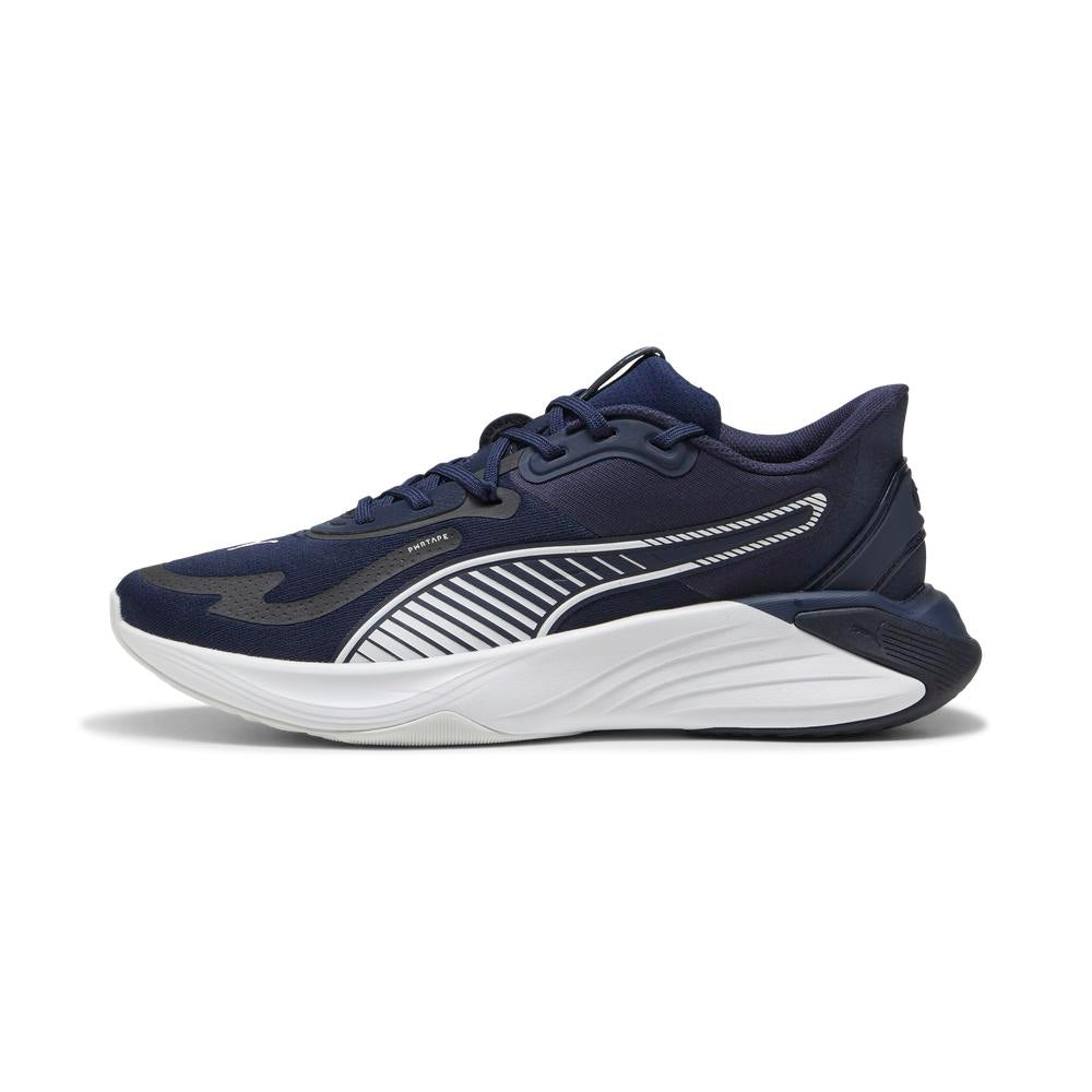 ZAPATILLAS PUMA PWR Hybrid TR 310282 02