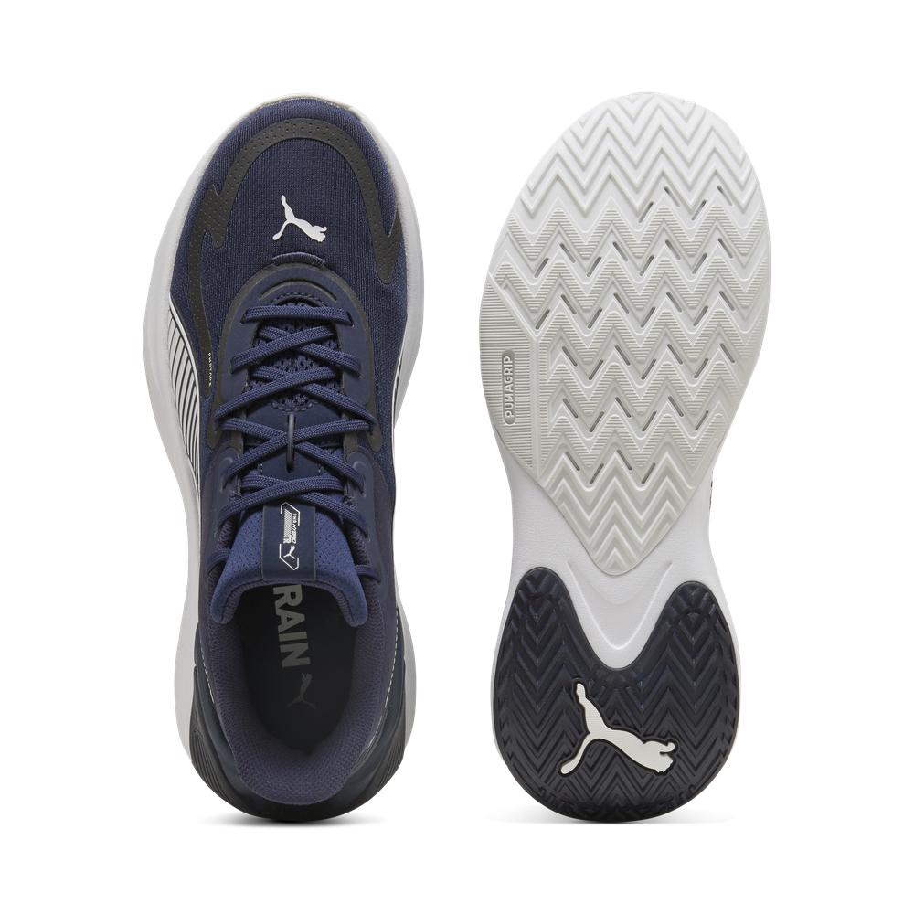ZAPATILLAS PUMA PWR Hybrid TR 310282 02