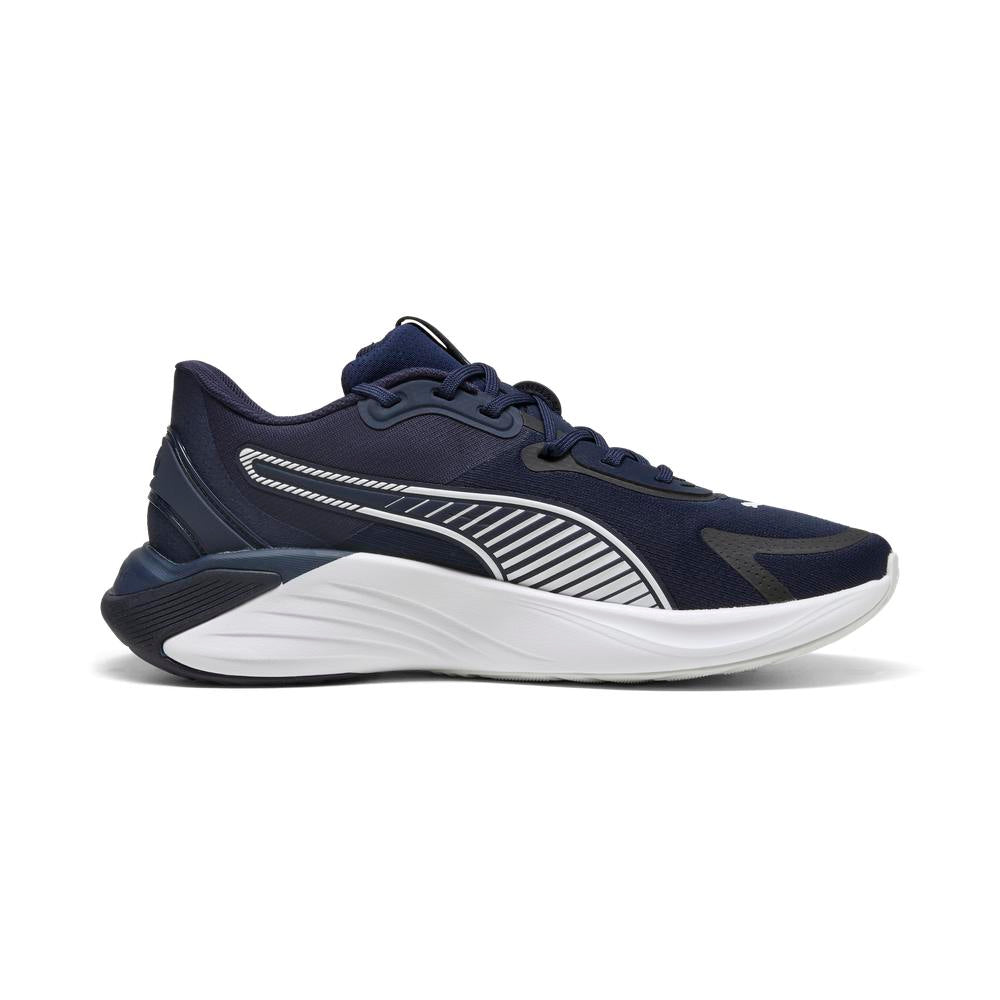 ZAPATILLAS PUMA PWR Hybrid TR 310282 02