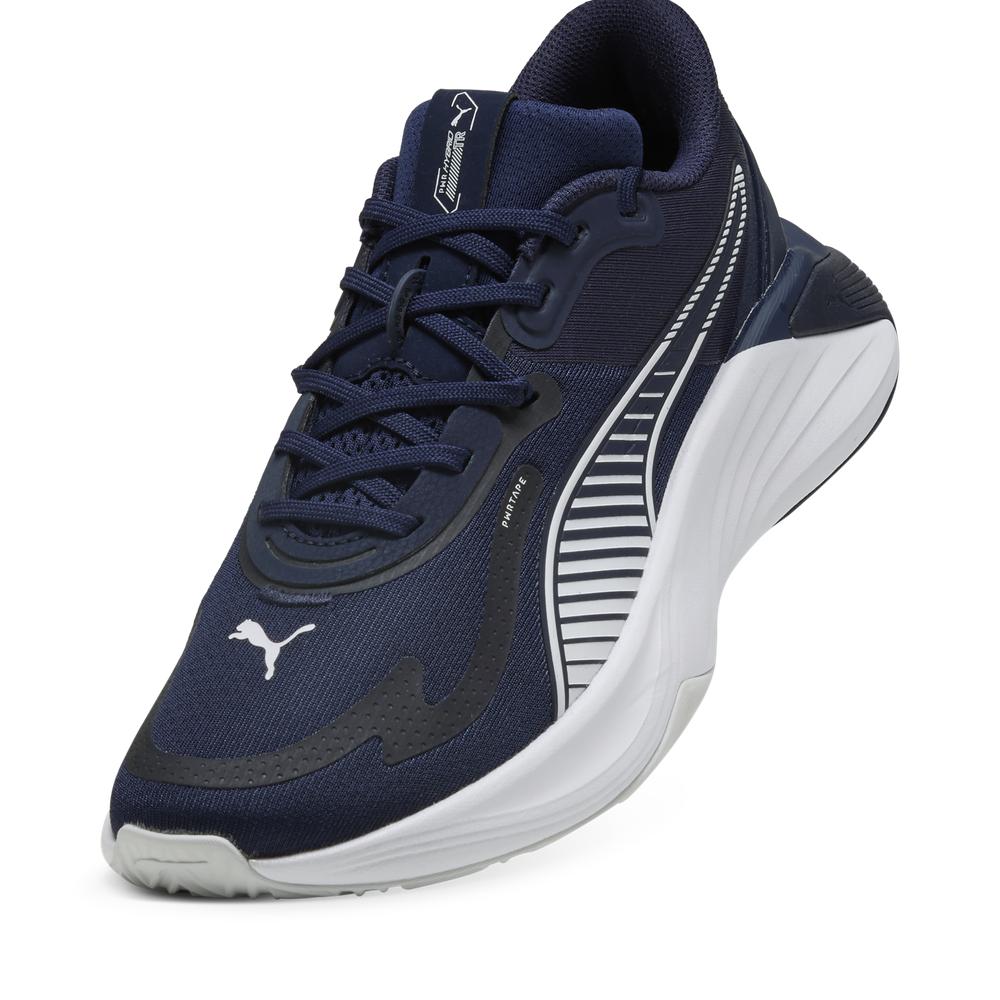 ZAPATILLAS PUMA PWR Hybrid TR 310282 02