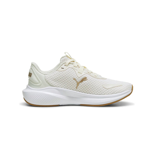 Zapatillas Puma Skyrocket Lite Alt Wns 310308 08 Mujer