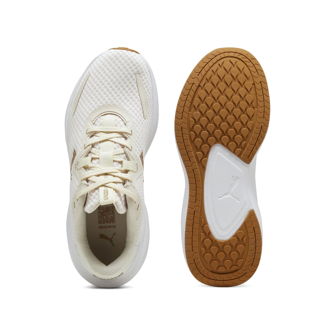Zapatillas Puma Skyrocket Lite Alt Wns 310308 08 Mujer