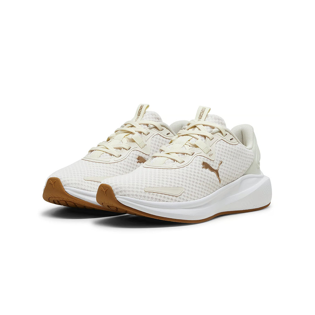 Zapatillas Puma Skyrocket Lite Alt Wns 310308 08 Mujer