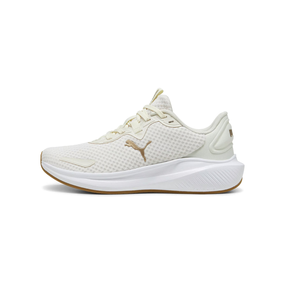 Zapatillas Puma Skyrocket Lite Alt Wns 310308 08 Mujer