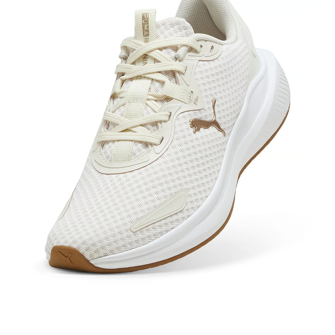 Zapatillas Puma Skyrocket Lite Alt Wns 310308 08 Mujer