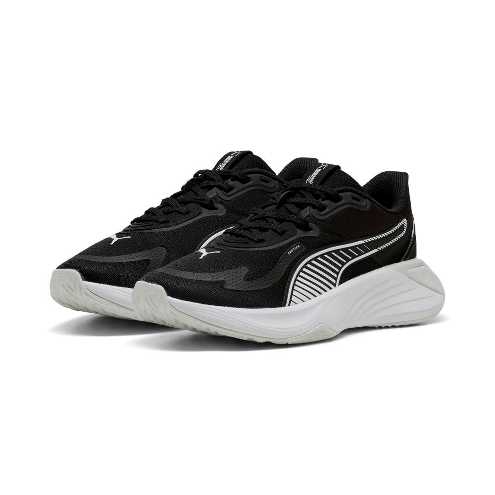 ZAPATILLAS PUMA PWR Hybrid TR Wns 310477 01