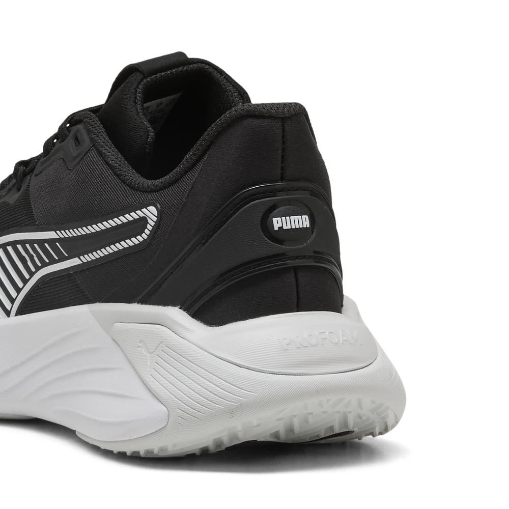 ZAPATILLAS PUMA PWR Hybrid TR Wns 310477 01