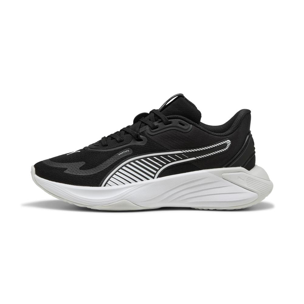 ZAPATILLAS PUMA PWR Hybrid TR Wns 310477 01