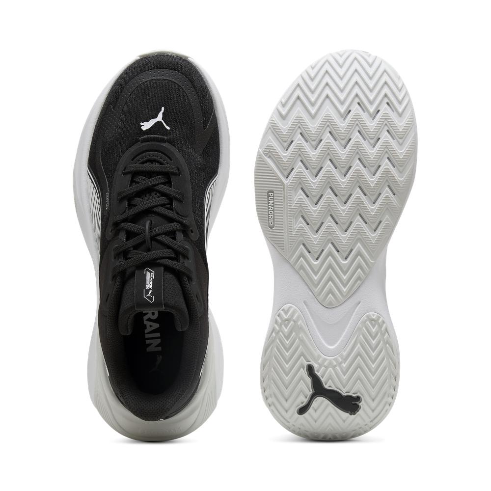 ZAPATILLAS PUMA PWR Hybrid TR Wns 310477 01