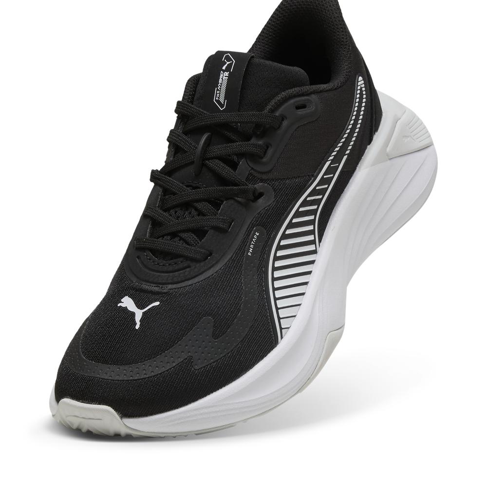 ZAPATILLAS PUMA PWR Hybrid TR Wns 310477 01