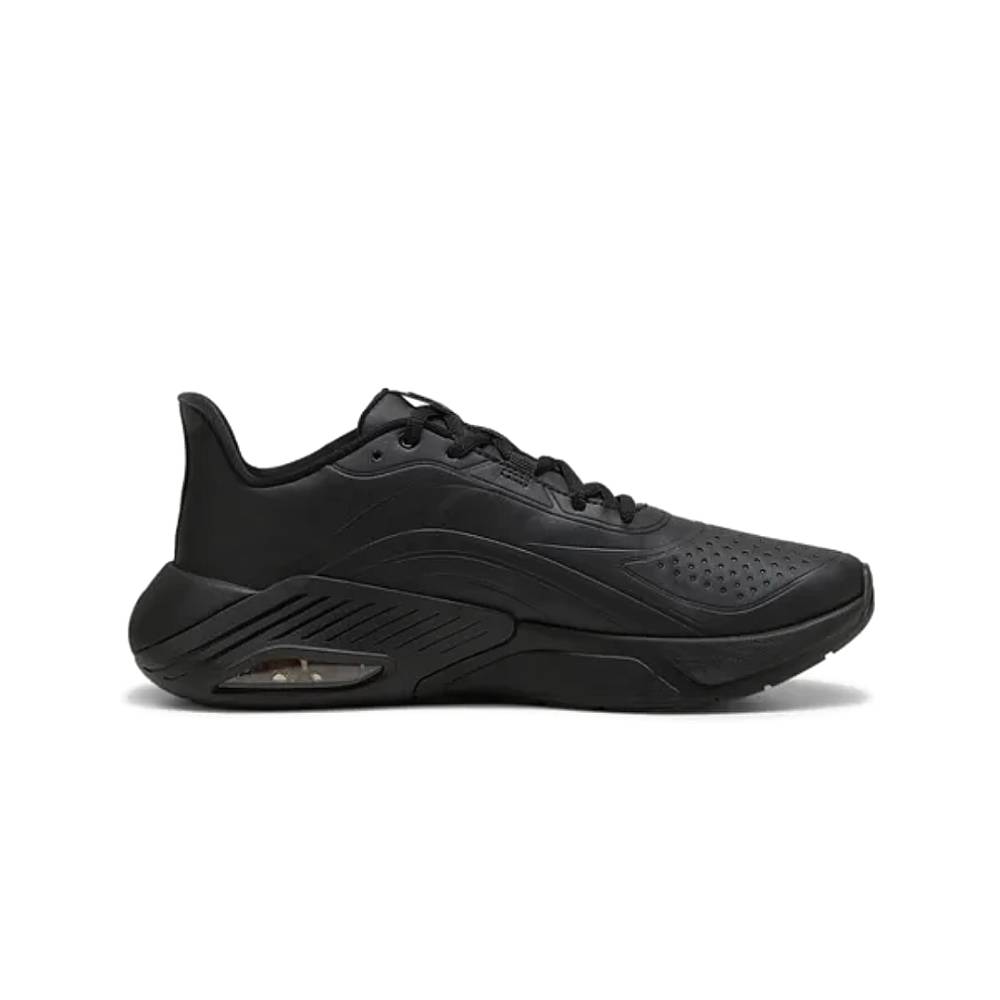 ZAPATILLAS PUMA X-CELL NOVA CAT SL 310686 01 - MUJER