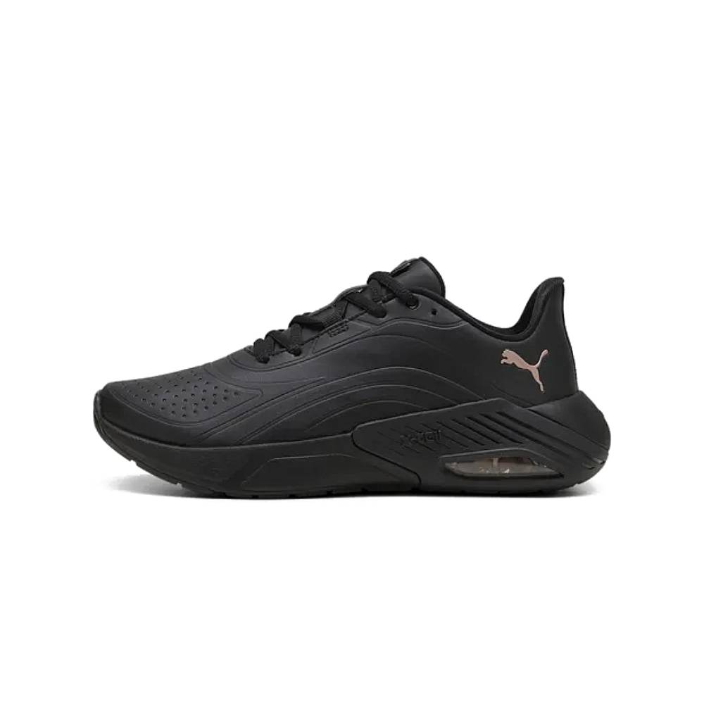 ZAPATILLAS PUMA X-CELL NOVA CAT SL 310686 01 - MUJER