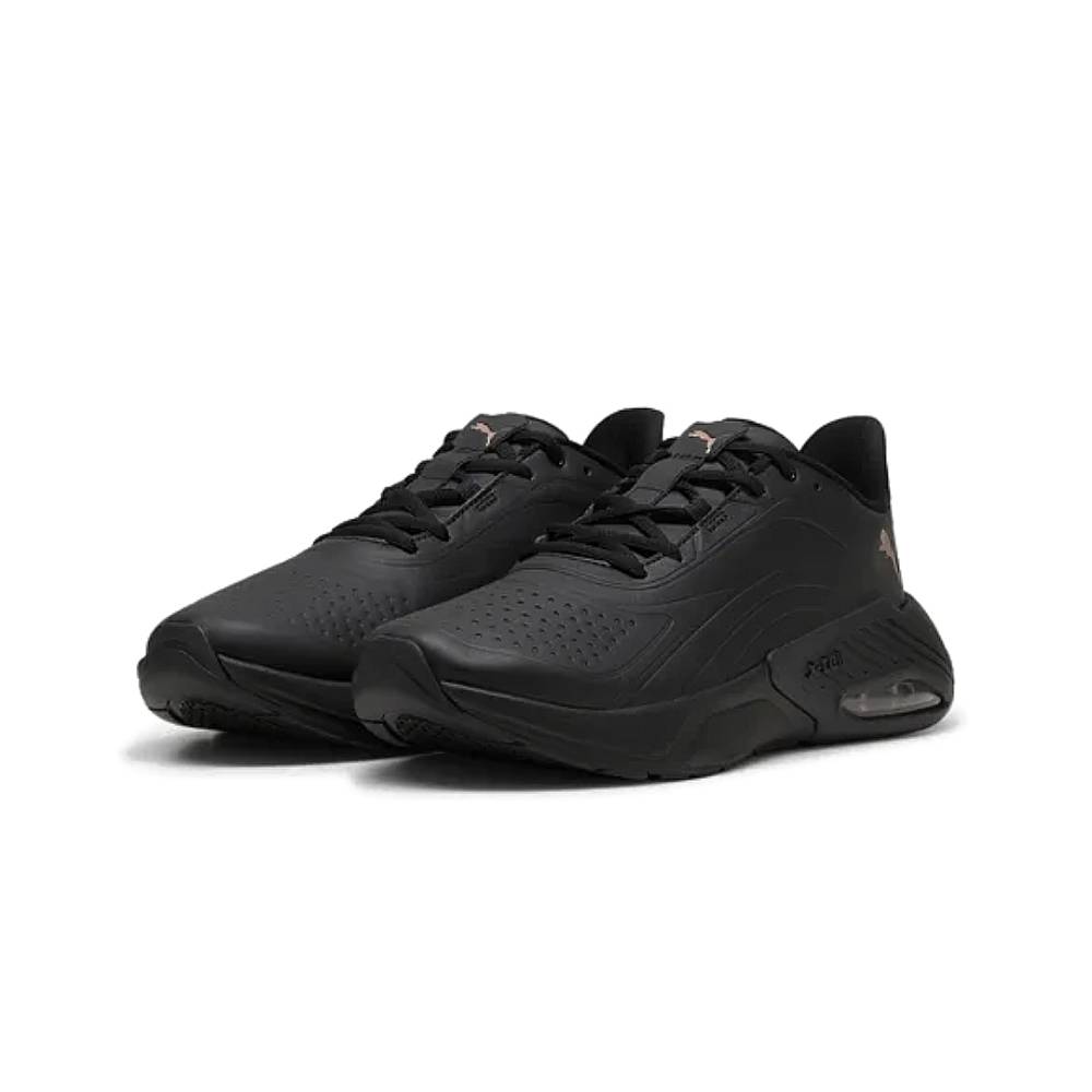 ZAPATILLAS PUMA X-CELL NOVA CAT SL 310686 01 - MUJER