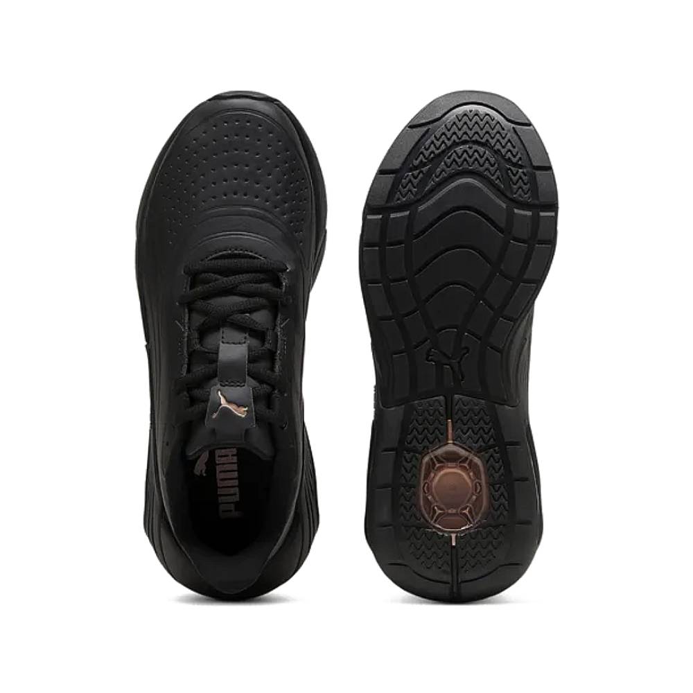 ZAPATILLAS PUMA X-CELL NOVA CAT SL 310686 01 - MUJER