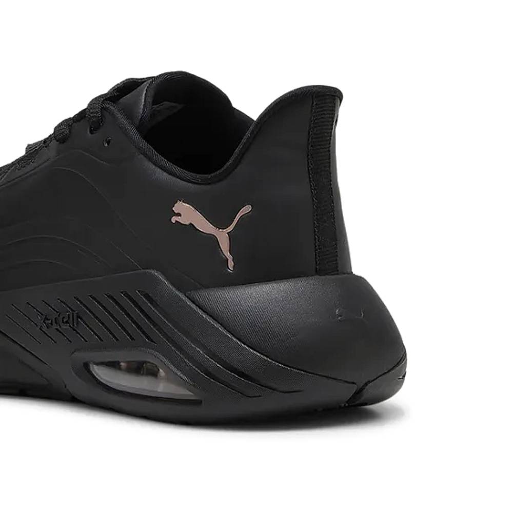 ZAPATILLAS PUMA X-CELL NOVA CAT SL 310686 01 - MUJER