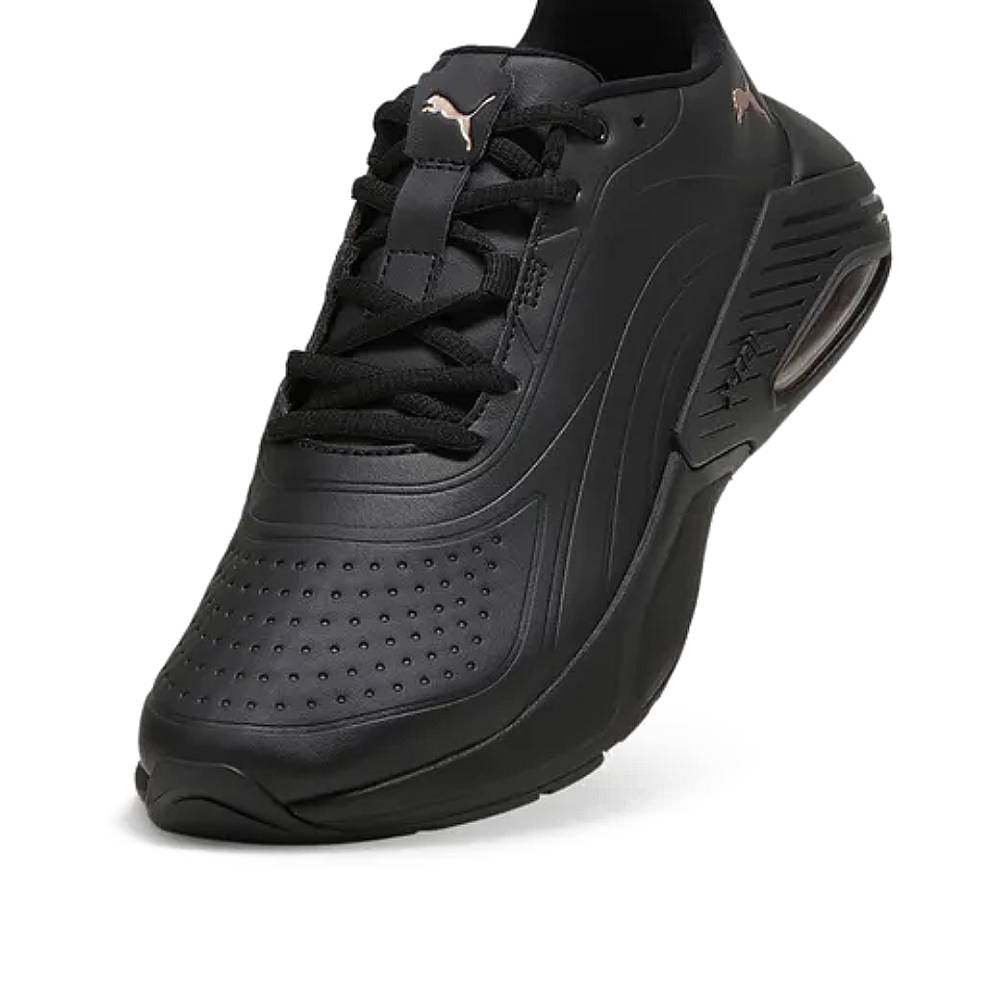 ZAPATILLAS PUMA X-CELL NOVA CAT SL 310686 01 - MUJER