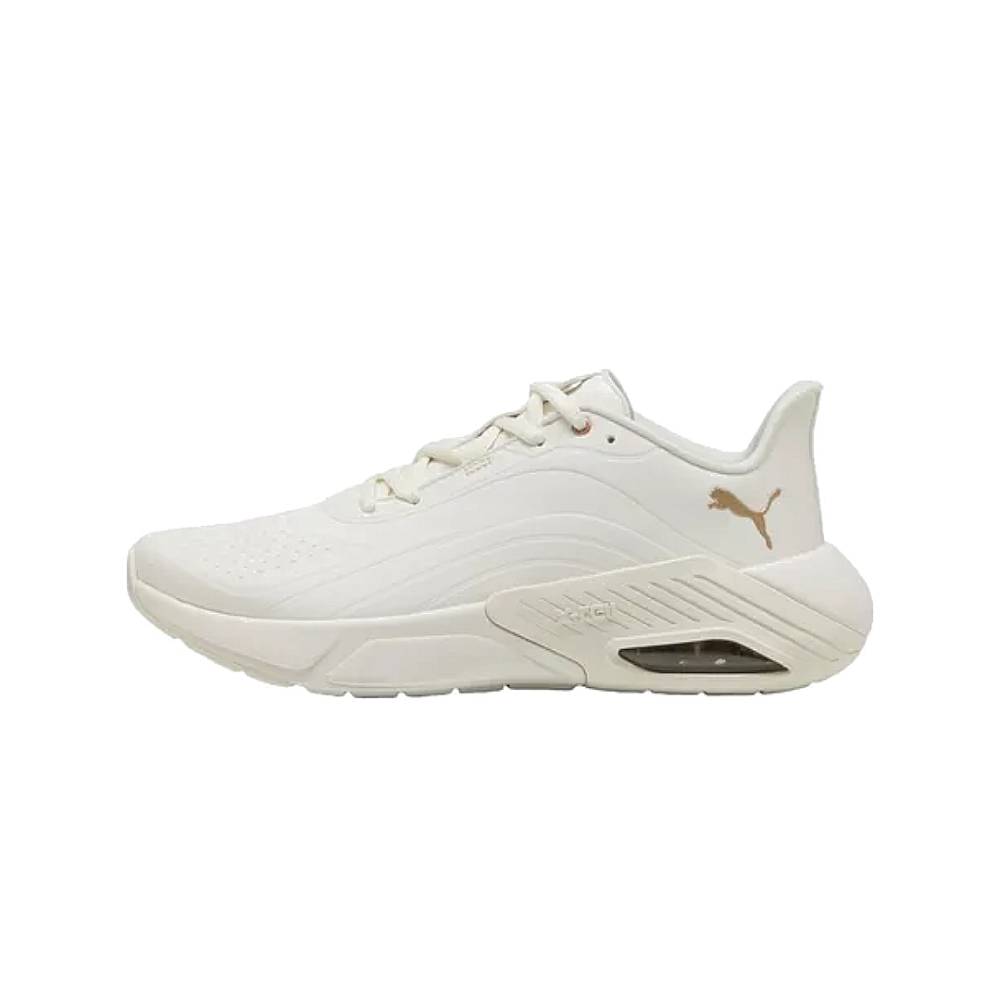 ZAPATILLAS PUMA X-CELL NOVA CAT SL 310686 08 - MUJER
