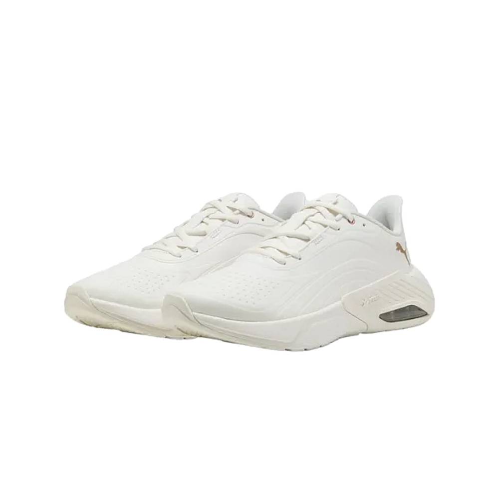 ZAPATILLAS PUMA X-CELL NOVA CAT SL 310686 08 - MUJER