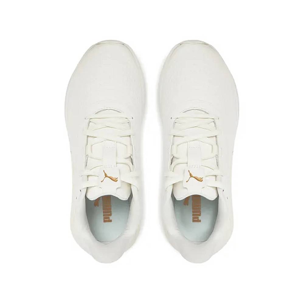 ZAPATILLAS PUMA X-CELL NOVA CAT SL 310686 08 - MUJER
