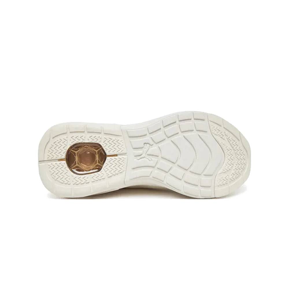 ZAPATILLAS PUMA X-CELL NOVA CAT SL 310686 08 - MUJER