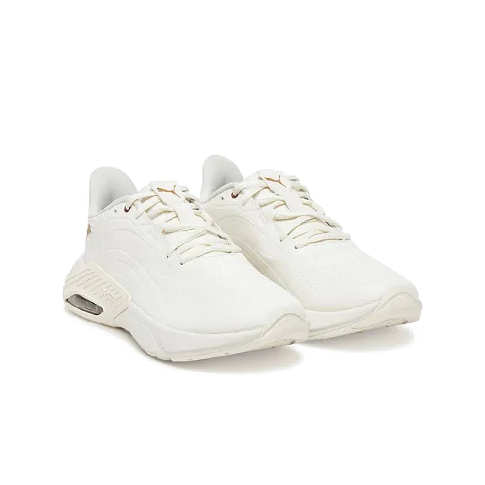 ZAPATILLAS PUMA X-CELL NOVA CAT SL 310686 08 - MUJER