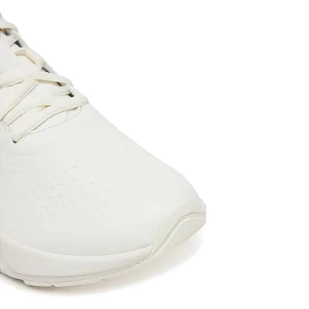 ZAPATILLAS PUMA X-CELL NOVA CAT SL 310686 08 - MUJER