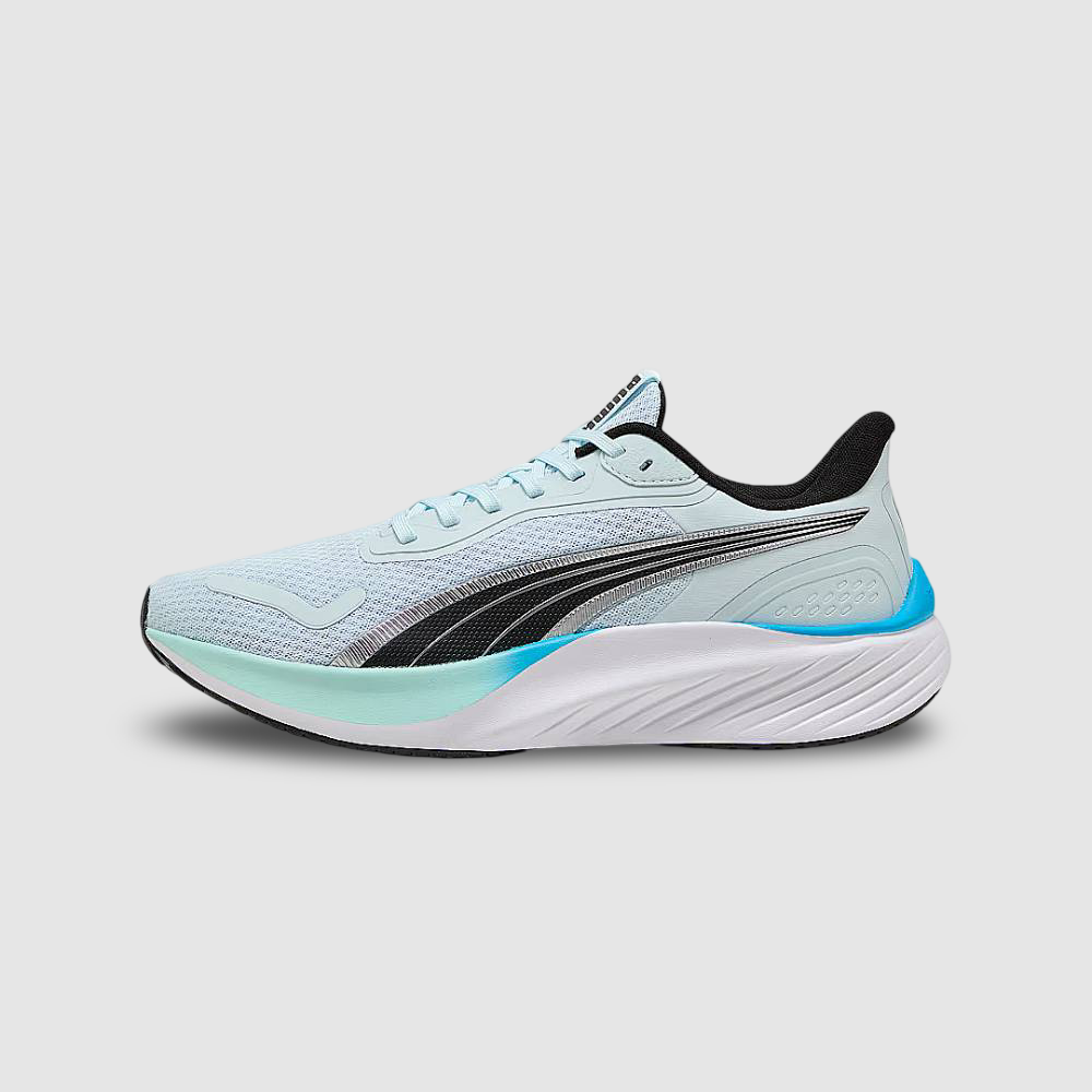 Zapatillas Puma Pounce Lite Hombre - Running | 310778 22 Celeste