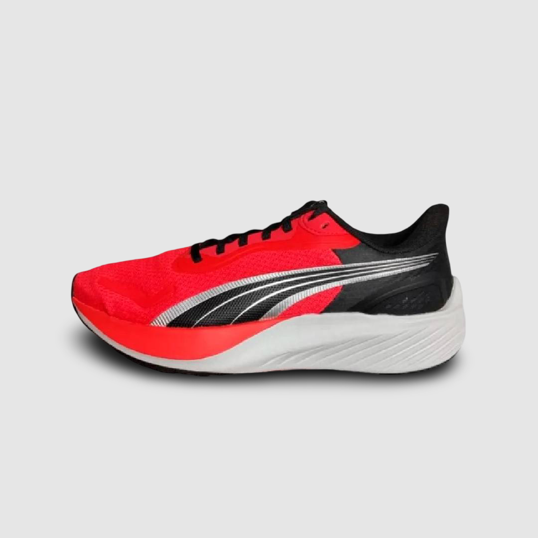 ZAPATILLAS PUMA POUNCE LITE 310778 34 - HOMBRE