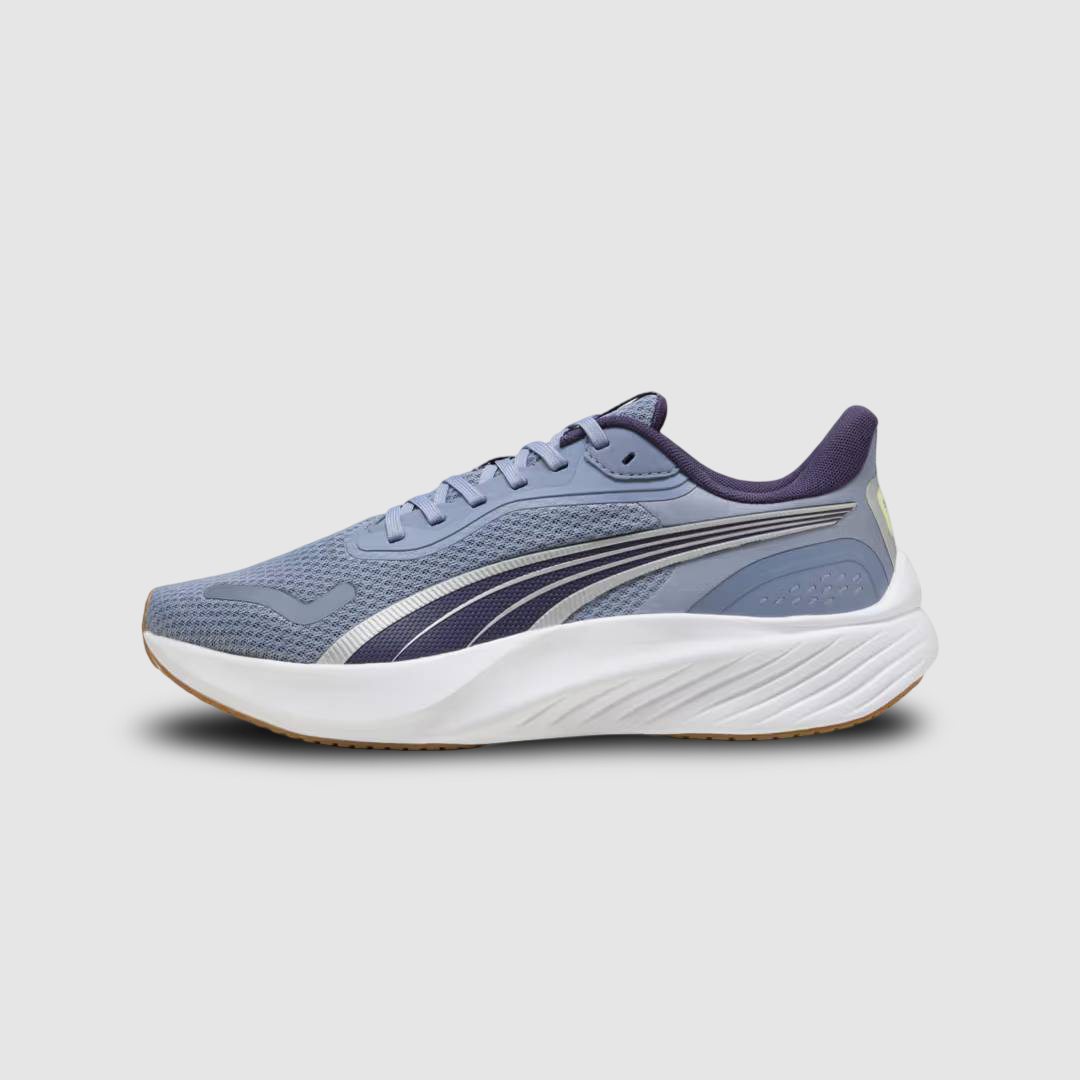 ZAPATILLAS PUMA POUNCE LITE 310778 41 - HOMBRE