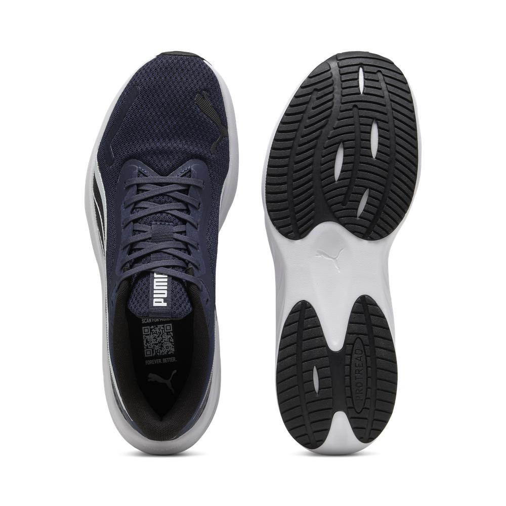 ZAPATILLAS PUMA POUNCE LITE 310778 13 - HOMBRE