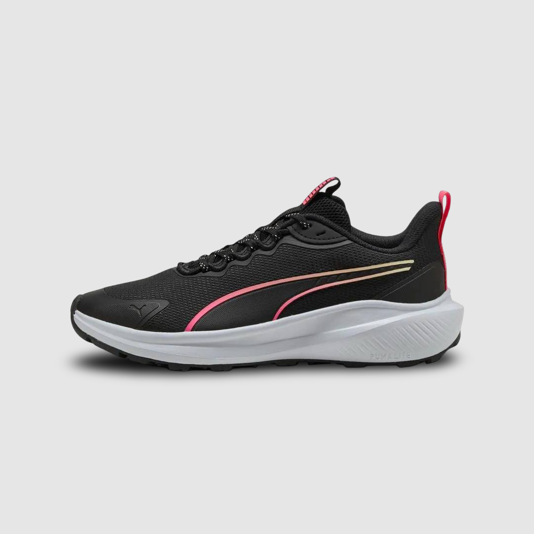 ZAPATILLAS PUMA SKYROCKET LITE TRAIL 310781 21 - UNISEX