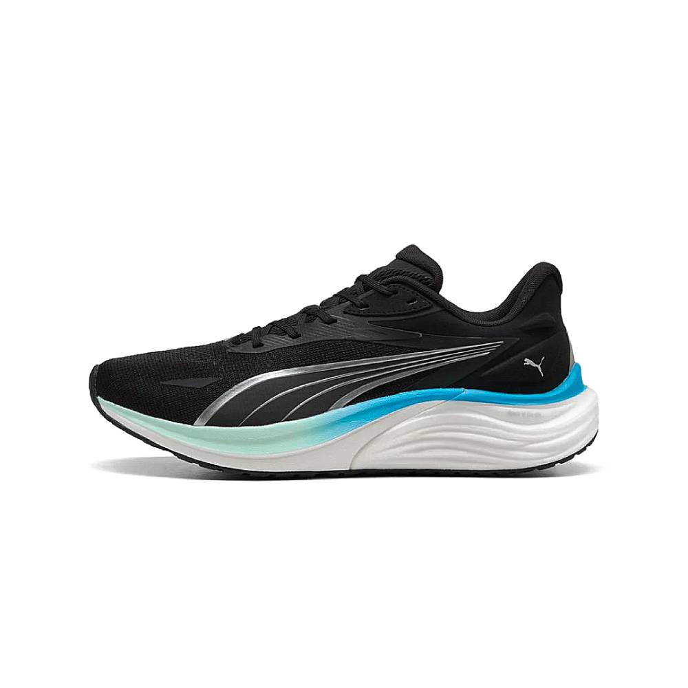Puma Electrify Nitro 4 Hombre - Running | 310789 13 Negro