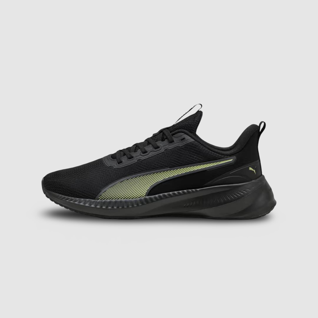 ZAPATILLAS PUMA FLYER LITE 3 310797 33 - HOMBRE