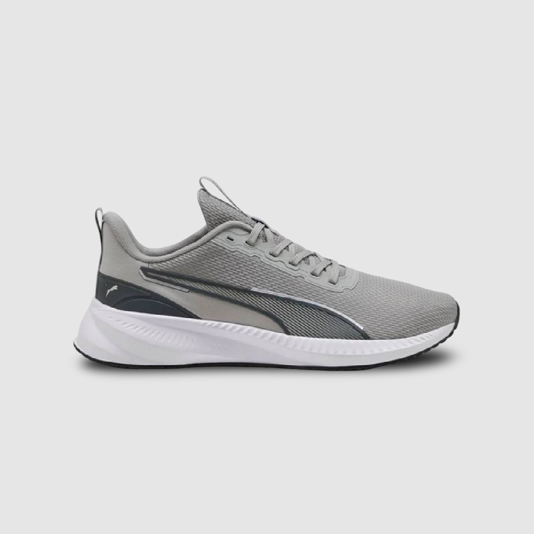 ZAPATILLAS PUMA FLYER LITE 3 310797 34 - HOMBRE