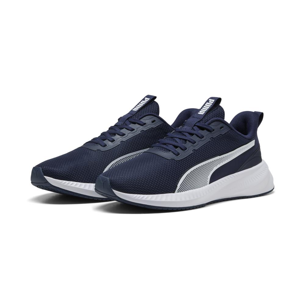 ZAPATILLAS PUMA Flyer Lite 3 310797 02