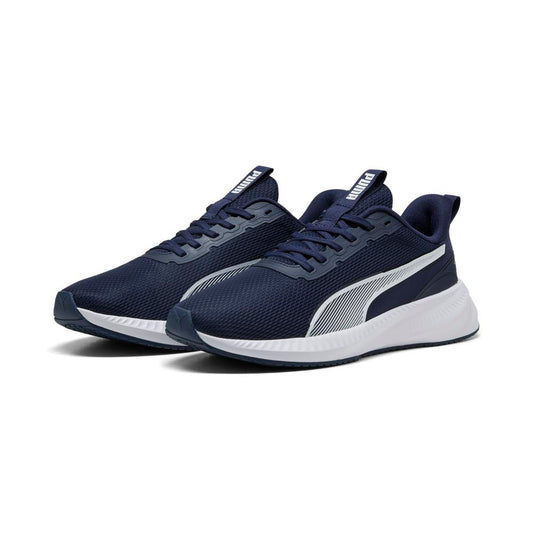 ZAPATILLAS PUMA Flyer Lite 3 310797 02