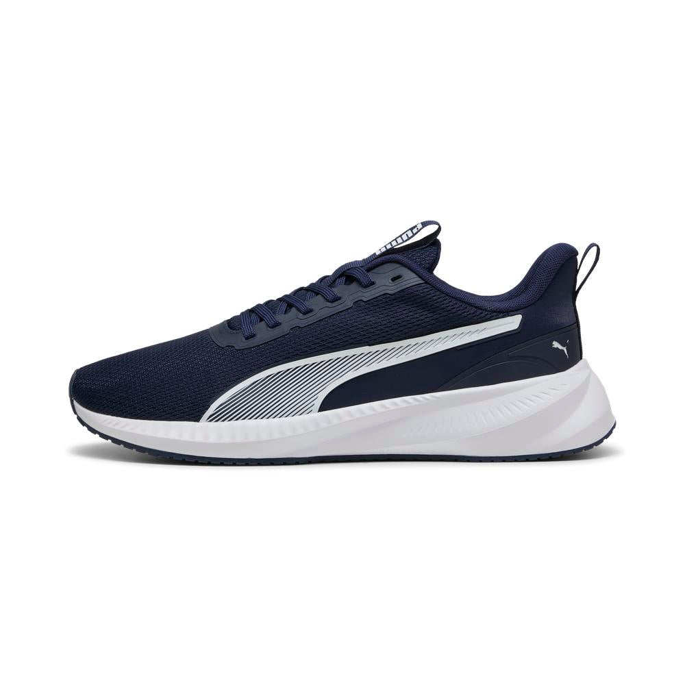 ZAPATILLAS PUMA FLYER LITE 3 310797 02 - HOMBRE