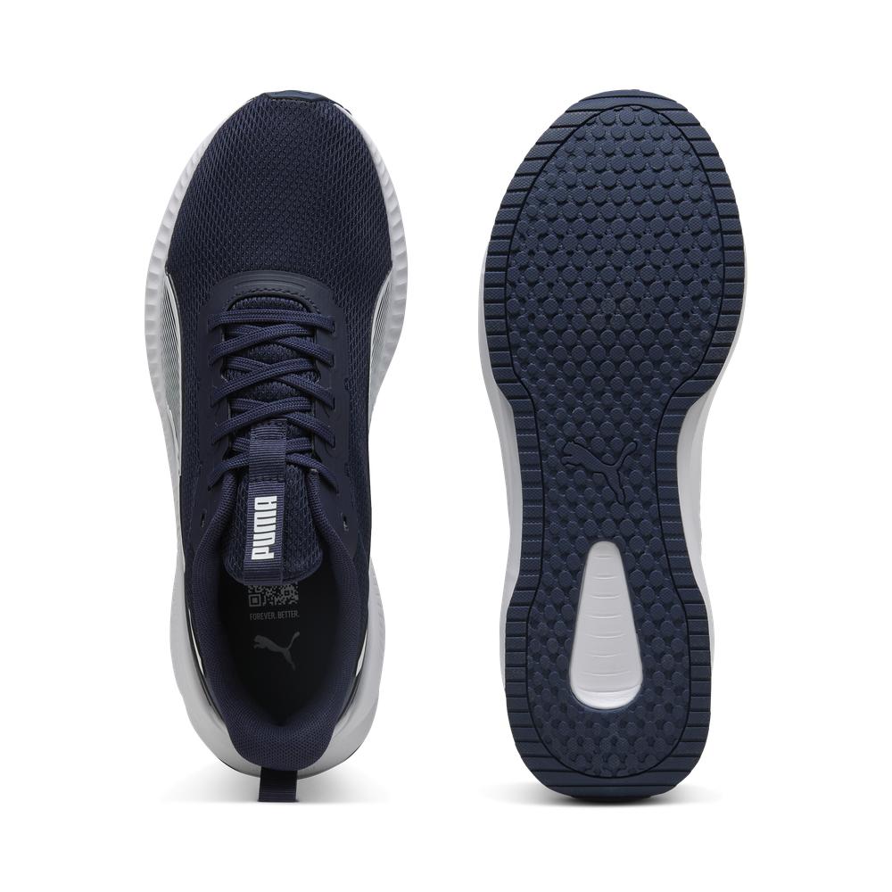 ZAPATILLAS PUMA Flyer Lite 3 310797 02