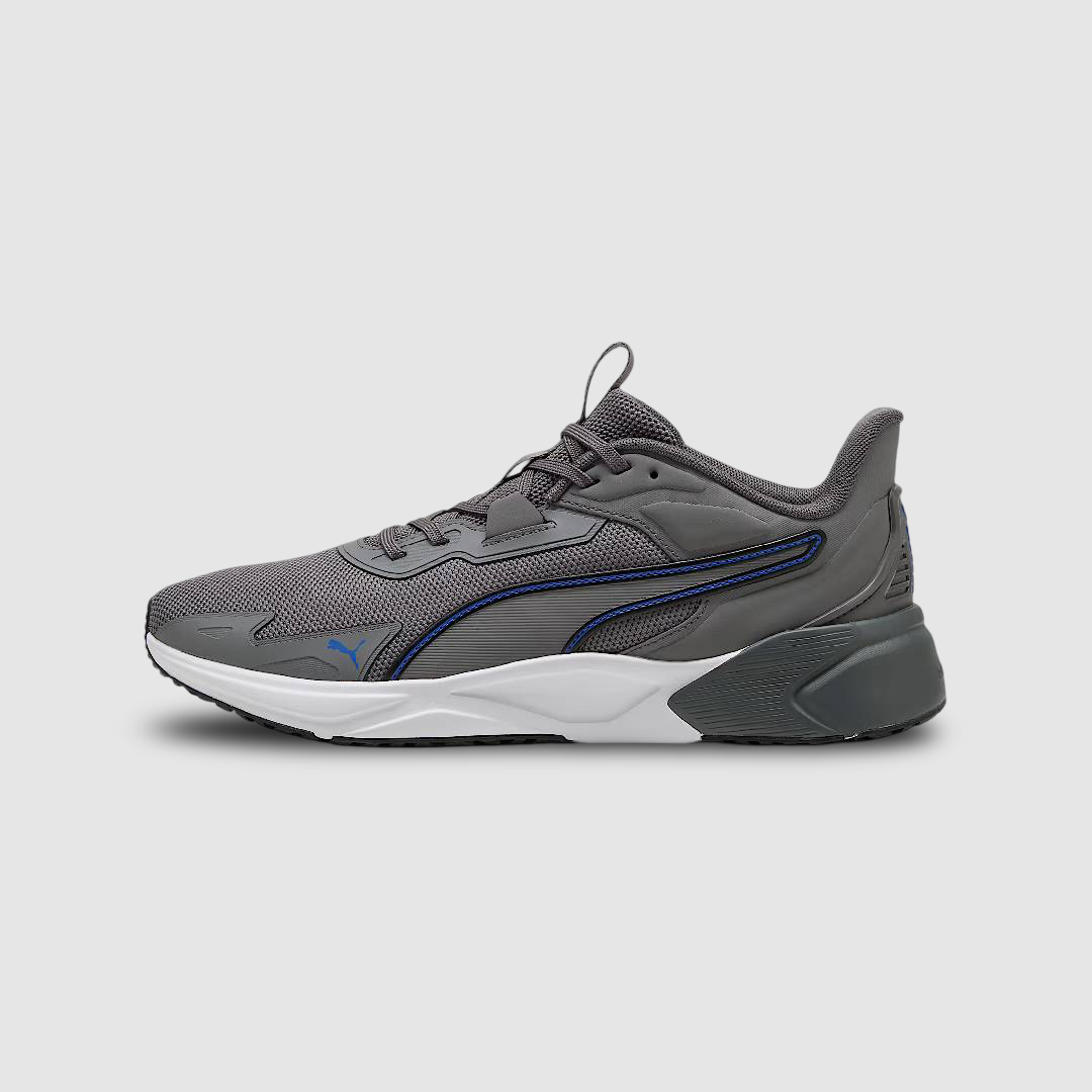 ZAPATILLAS PUMA DISPERSE XT 4 KNIT 310799 14 - HOMBRE
