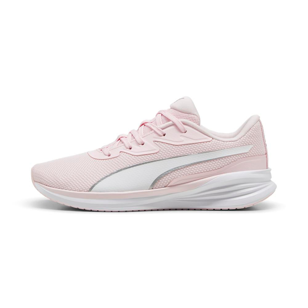 ZAPATILLAS PUMA NIGHT RUNNER V3 311194 05 - MUJER