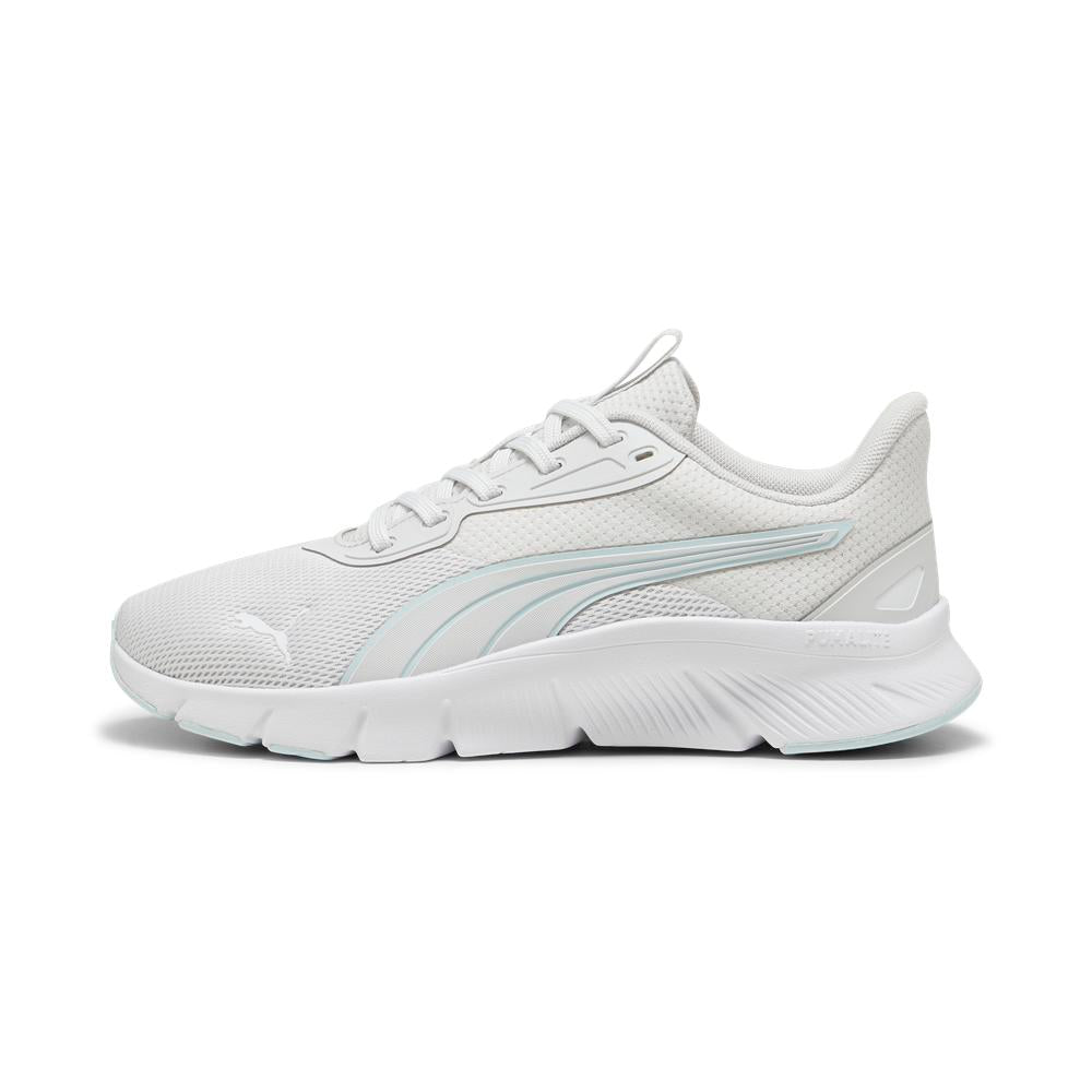 ZAPATILLAS PUMA FlexFocus Lite Modern Wns 311227 05
