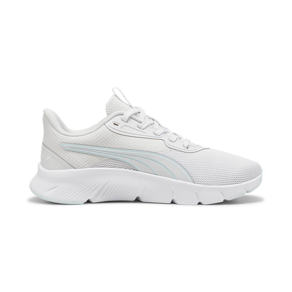 ZAPATILLAS PUMA FlexFocus Lite Modern Wns 311227 05