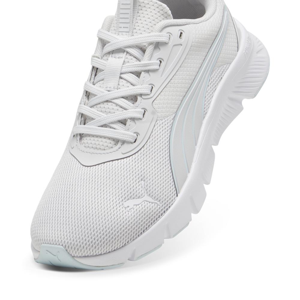 ZAPATILLAS PUMA FlexFocus Lite Modern Wns 311227 05